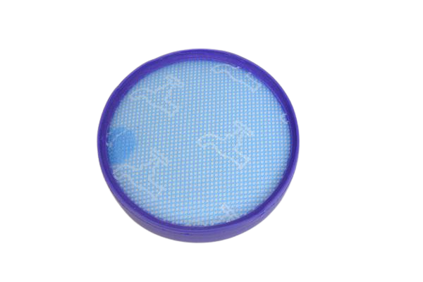 Replacement Pre-Motor Filter for Dyson DC19, DC20 and DC21