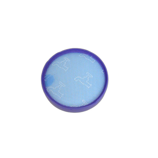 Dyson DC19, DC20, DC21 Canister Pre-Motor Washable Filter