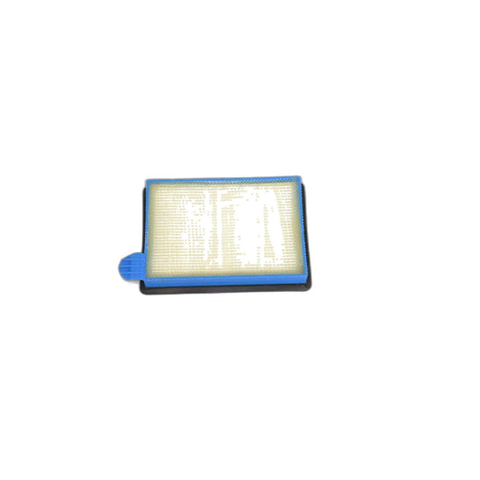 Dyson DC22 Bagless Canister HEPA Filter Replacement