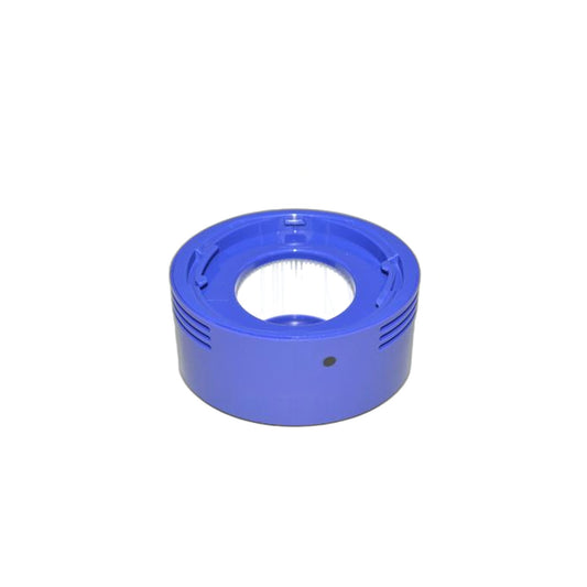 Dyson HEPA Post-Motor Filter - Fits V7, V8 Animal and Absolute