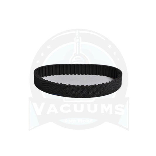 Dyson DC25 Geared Belt - Dyson