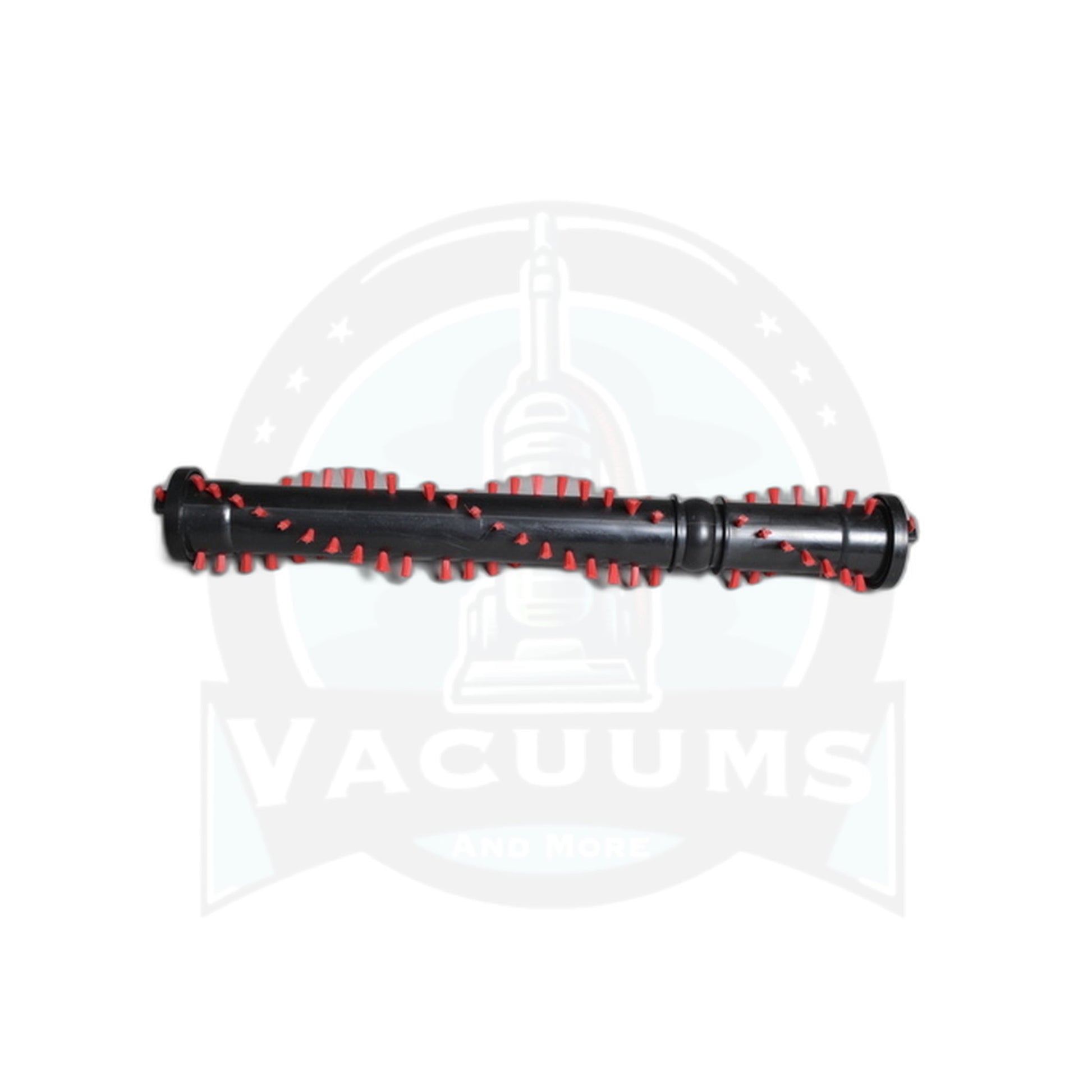 Dyson Brush Roll for DC04, DC07, DC14 Upright Non-Clutch - Dyson
