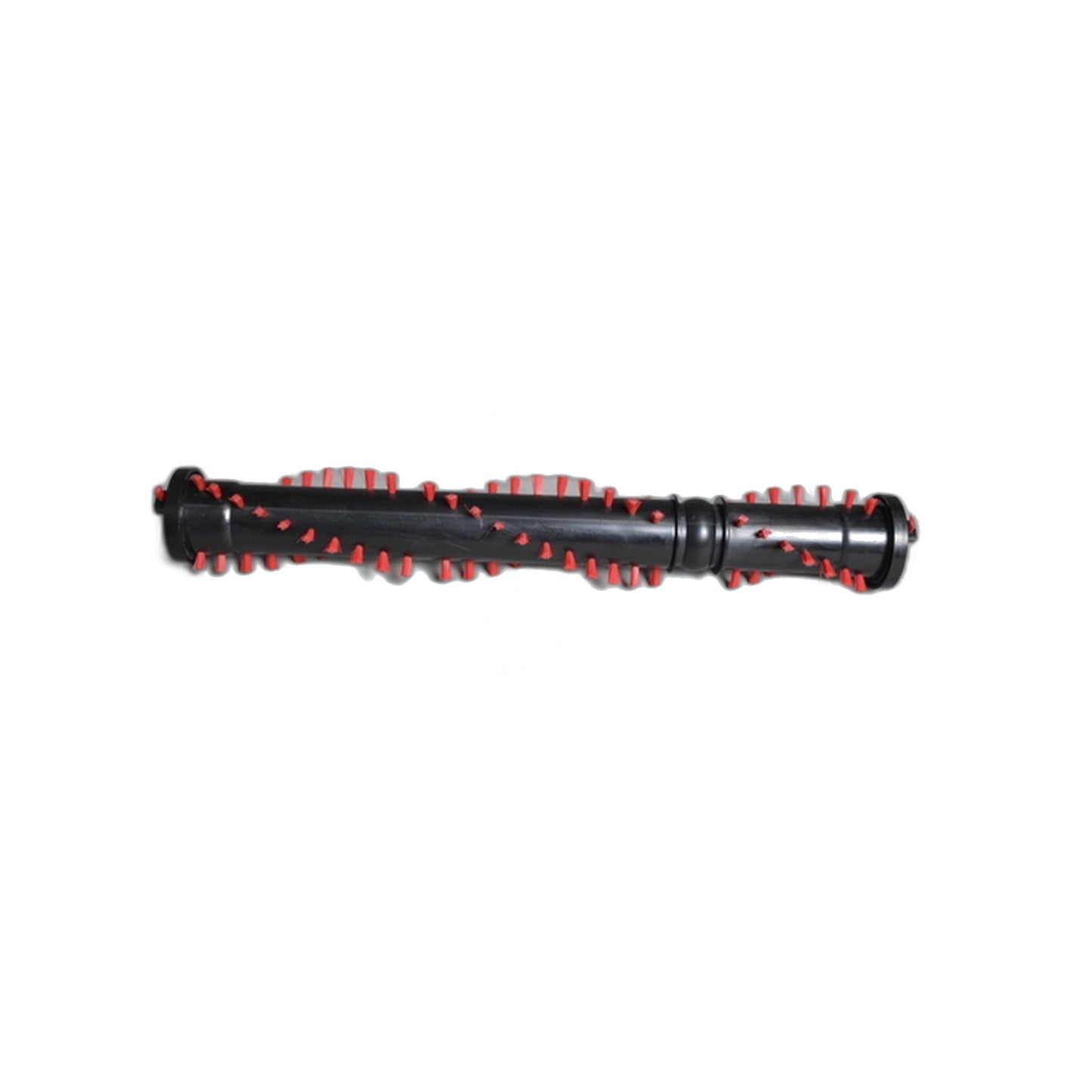 Dyson Brush Roll for DC04, DC07, DC14 Upright Non-Clutch