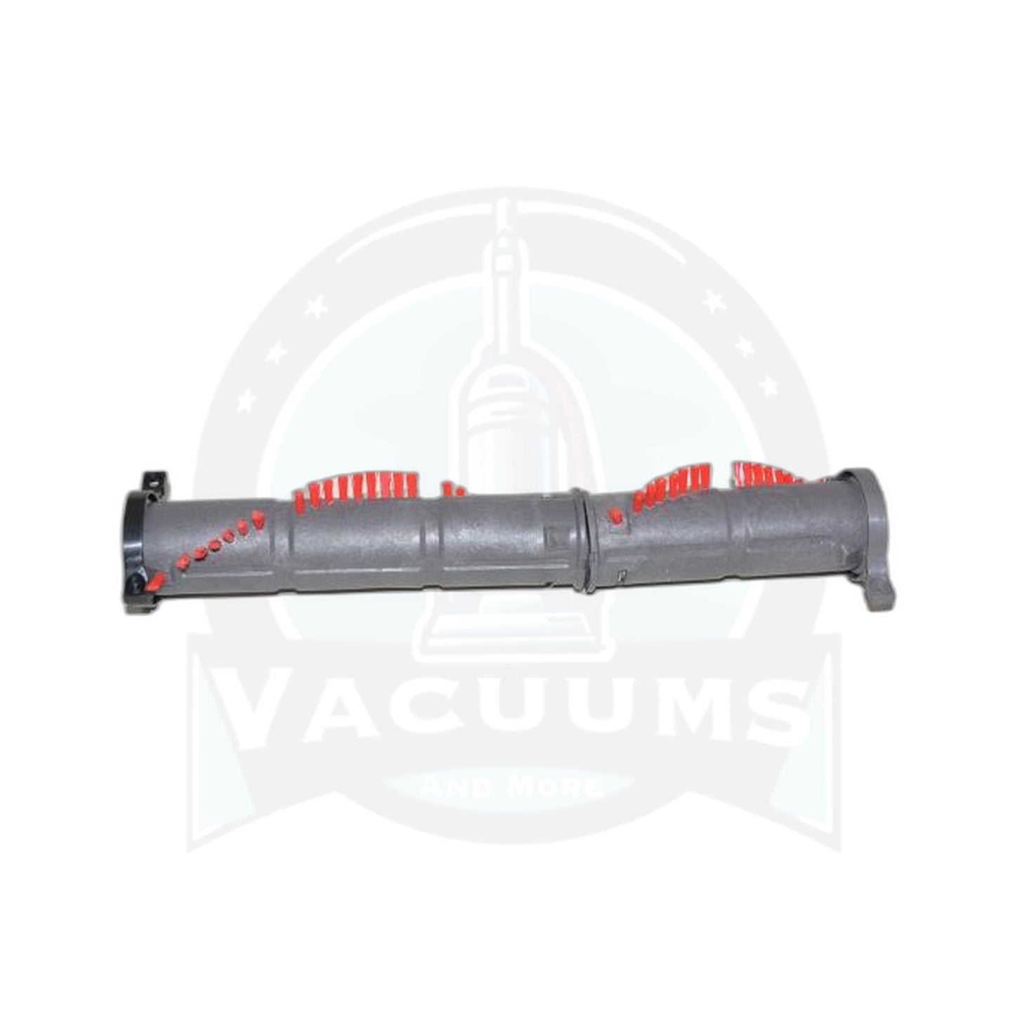 Dyson DC40 Brush Roll 2-Piece Bagless Upright Vacuum - Dyson