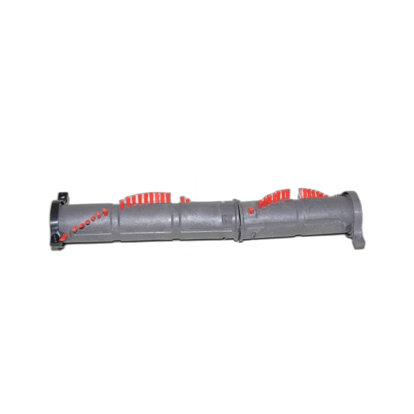 Dyson DC40 Brush Roll 2-Piece Bagless Upright Vacuum