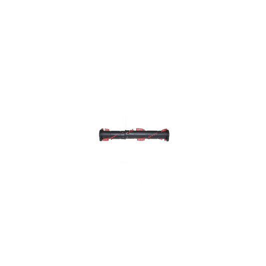 Dyson DC41 Brush Roll