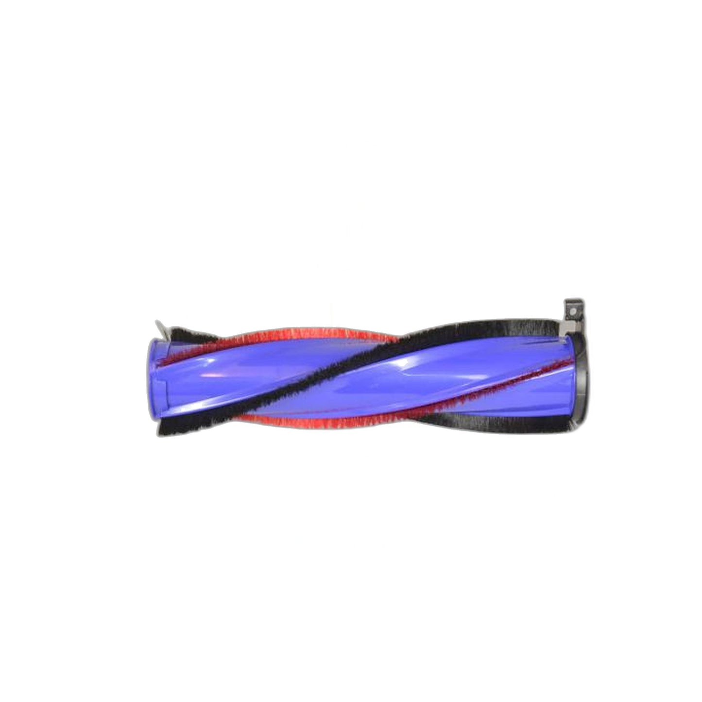 Dyson DC50 Animal Bagless Upright Brush Roll - Fits UP15