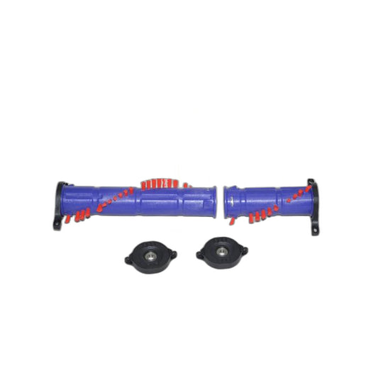 Dyson DC65 Brush Roll for UP13, UP14, UP19, UP20 Upright