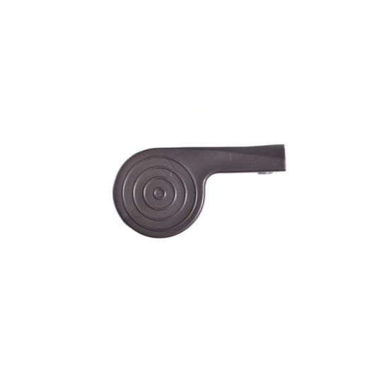 Dyson DC24 Brushroll End Cap - Bagless Upright Replacement