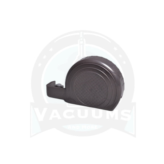 Dyson DC25 Brushroll End Cap - Bagless Upright Replacement - Dyson