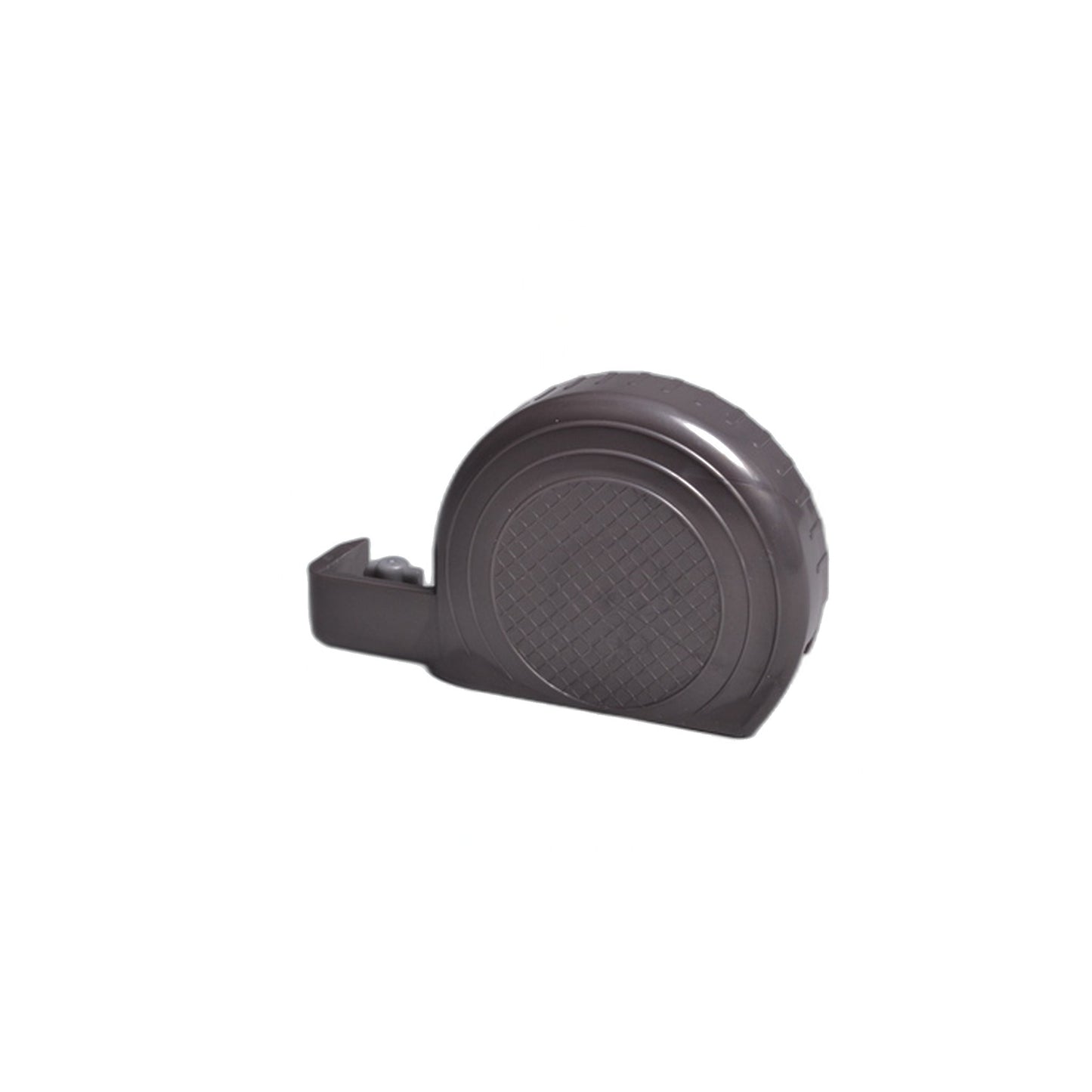 Dyson DC25 Brushroll End Cap - Bagless Upright Replacement