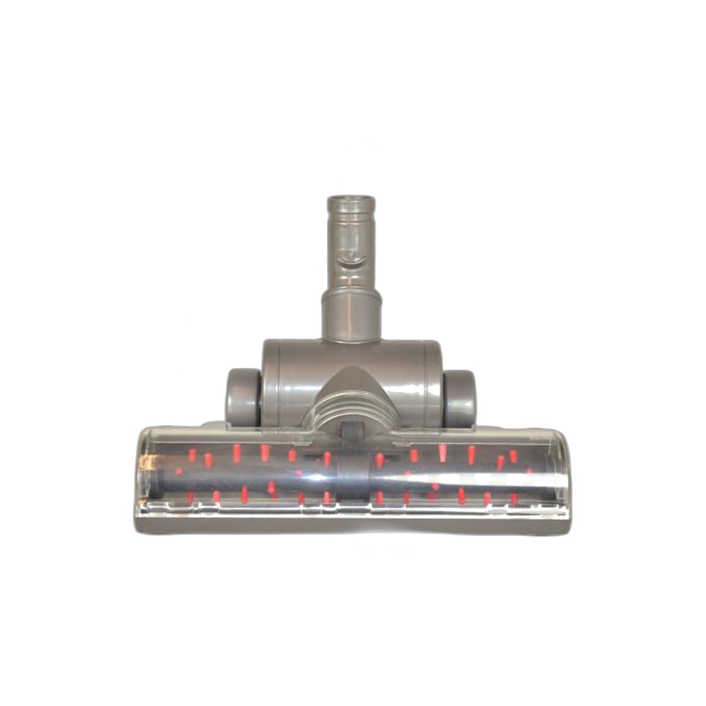 Dyson Turbo Brush with Adapter - Fits DC20, DC30, DC40, DC50, DC60