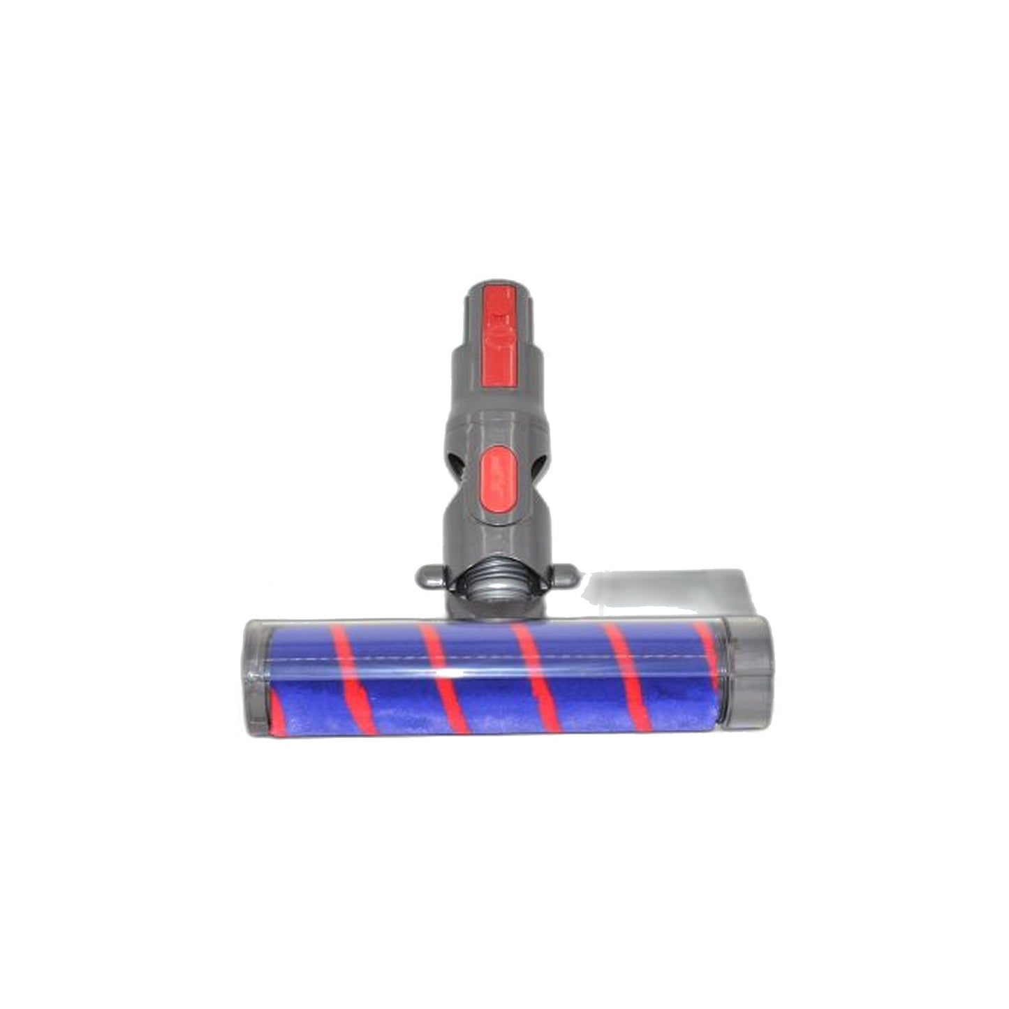 Dyson V8/V10 Motorized Hard Floor Nozzle Assembly - Fits SV12, SV14