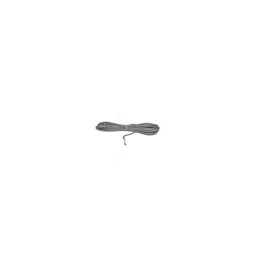 Dyson DC17 Replacement Power Cord - 32 Foot