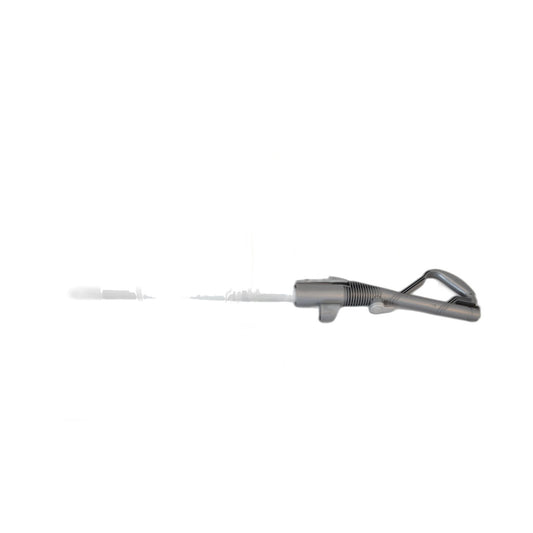 Dyson DC07 Complete Handle Assembly - Gray Replacement