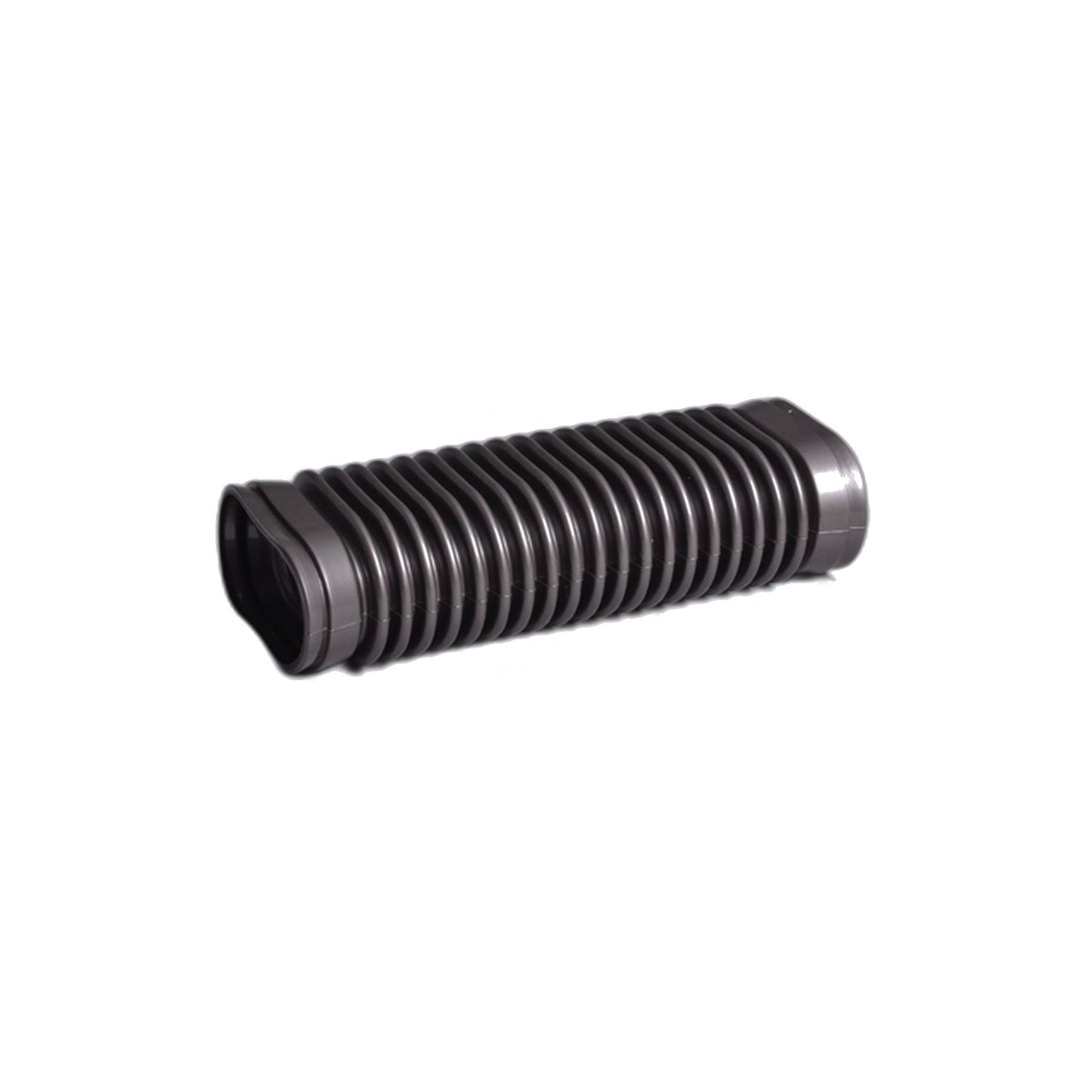 Dyson DC24 Internal Replacement Hose