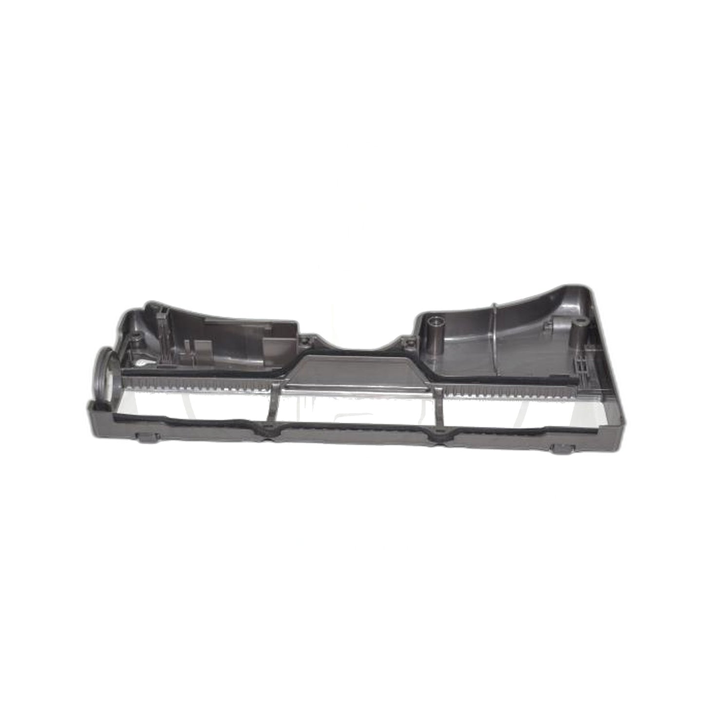 Dyson DC24 Bottom Plate - Bagless Upright Vacuum