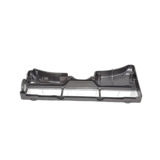 Dyson DC24 Bottom Plate - Bagless Upright Vacuum
