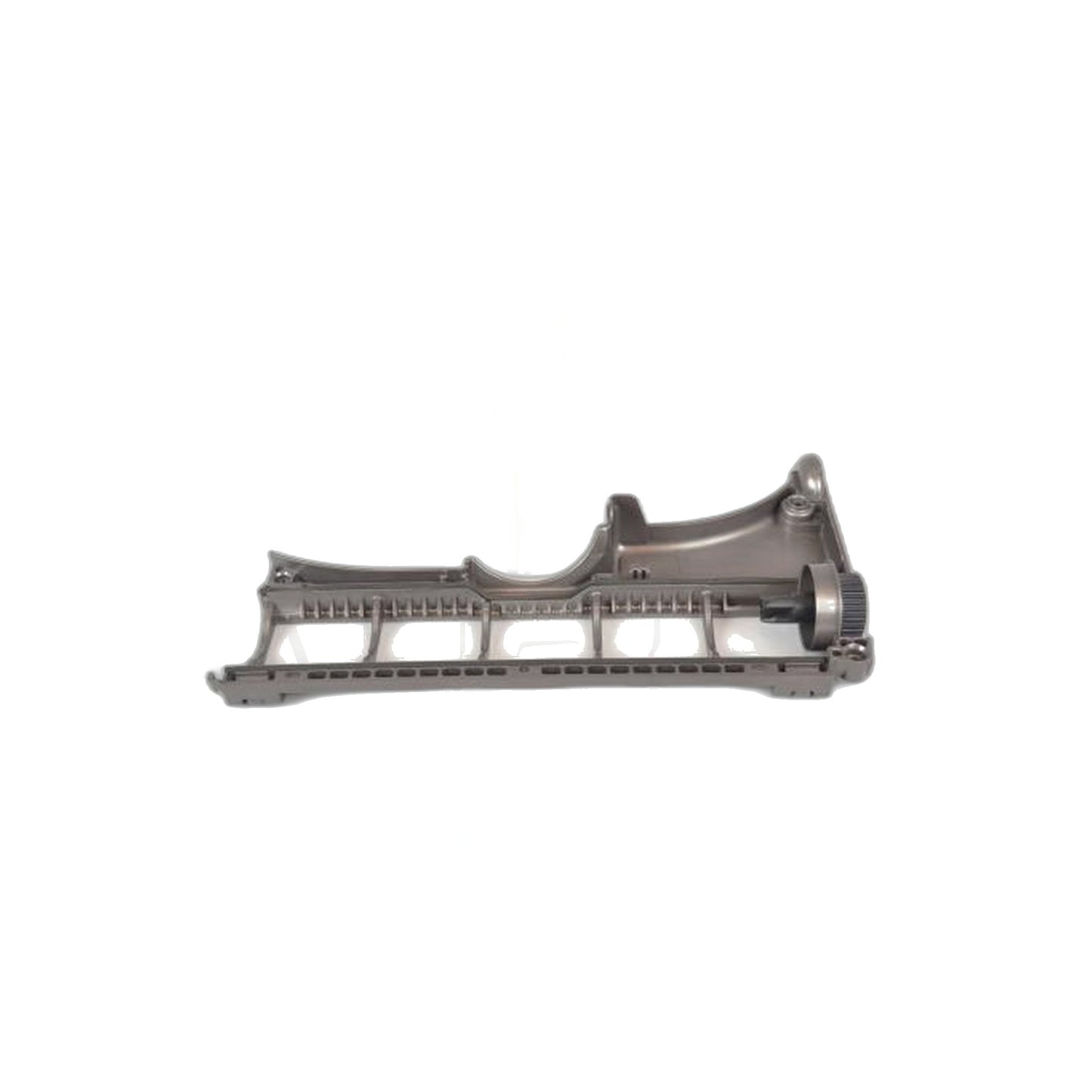 Dyson DC25 Bottom Plate - Bagless Upright Replacement