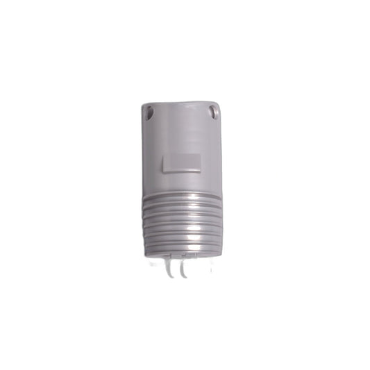 Dyson DC07 Wand Catch Clip - Gray Replacement