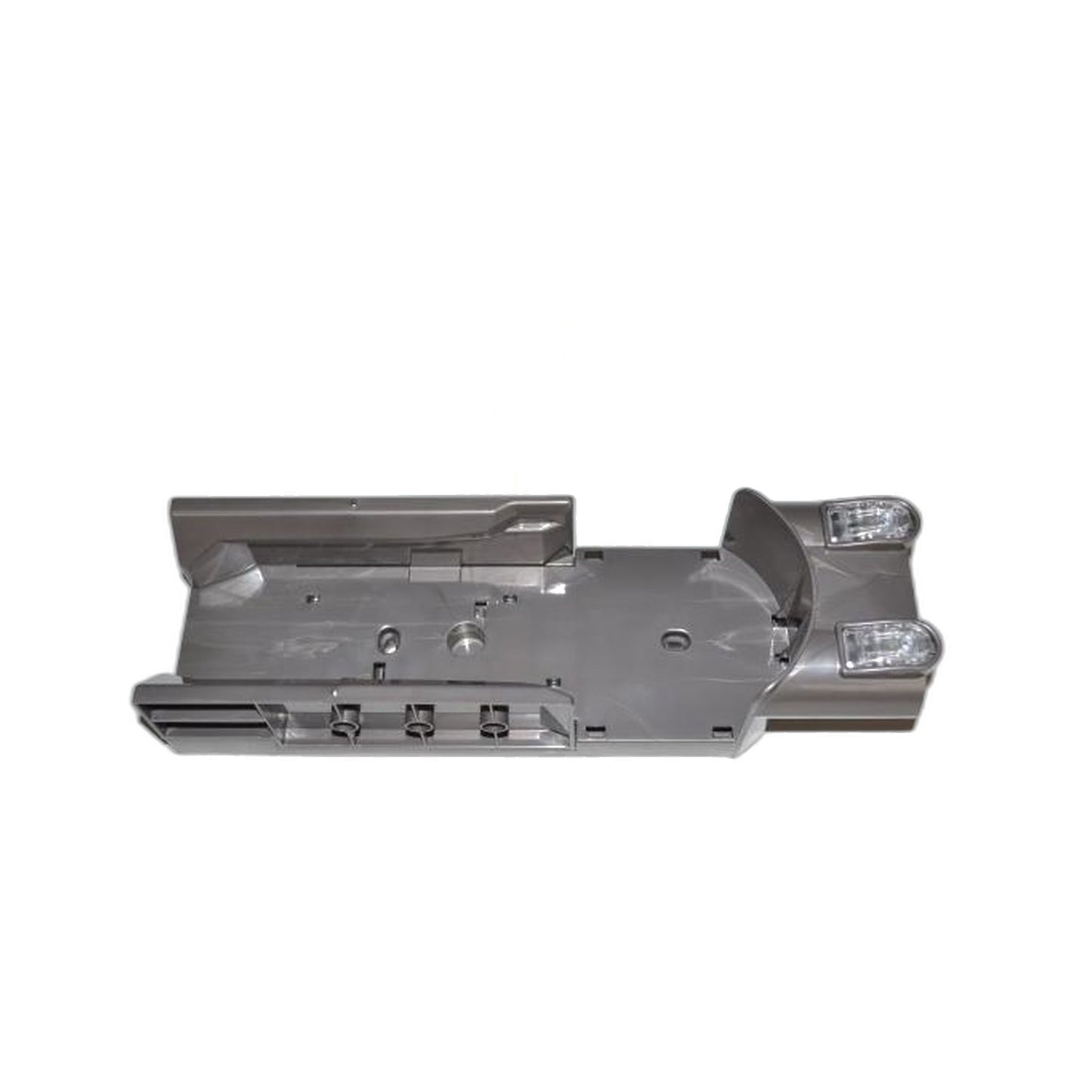Dyson DC59 Docking Station Assembly Cordless Vacuum