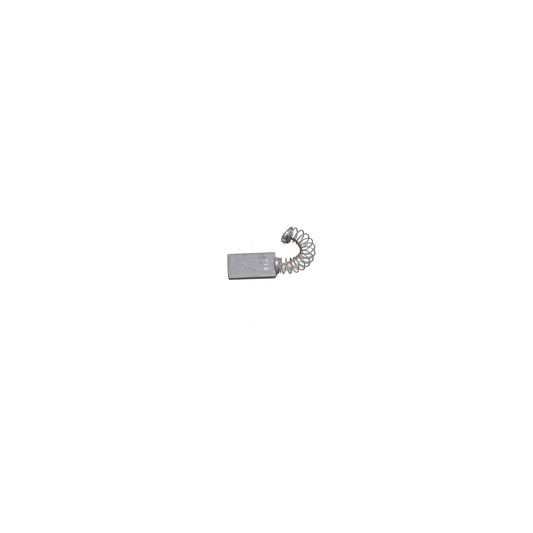 NSS M-1 Dry Tank Vacuum Carbon Motor Brush