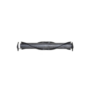 Wessel Werk Brush Roll - EBK340, EBK360, 13-1/2 Inch