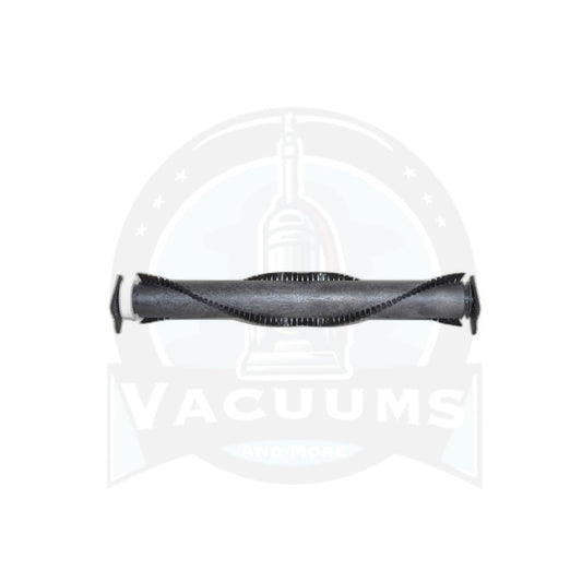 Wessel Werk Brush Roll - EBK340, EBK360, 13-1/2 Inch - Wessel Werk
