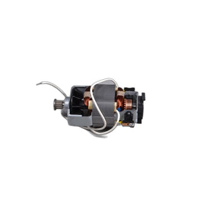Wessel Werk Power Nozzle Motor - EBK360, EBK361