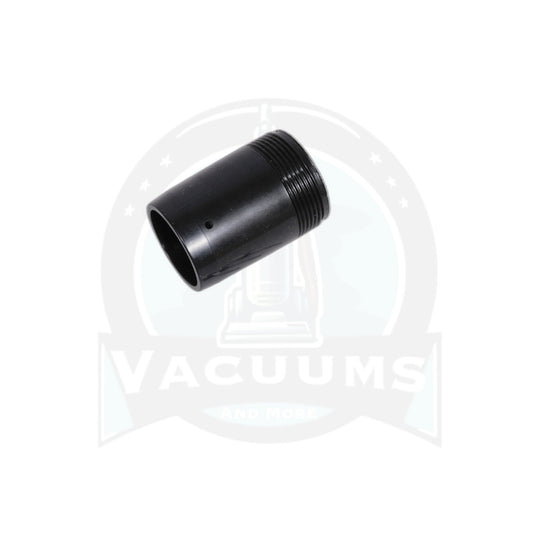 Aluminum Wand Sleeve - ProTeam - ProTeam