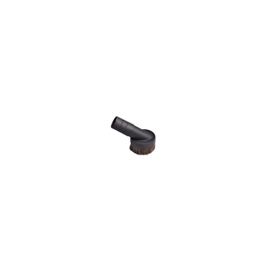Dust Brush (1-1/2") - ProTeam Backpack