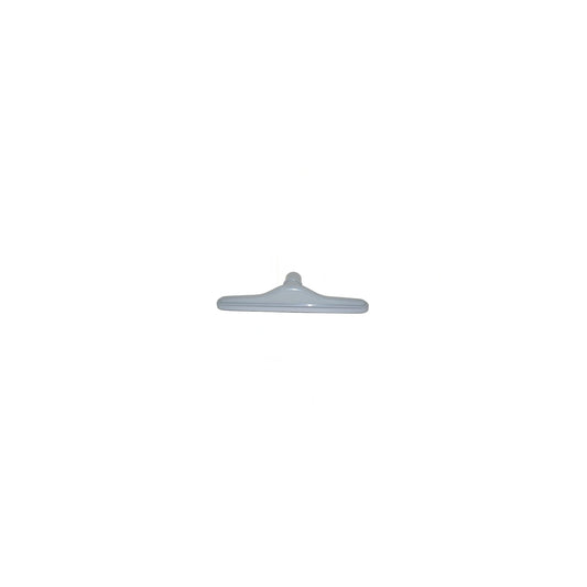 Scallop Floor Tool (1-1/2") - ProTeam Backpack