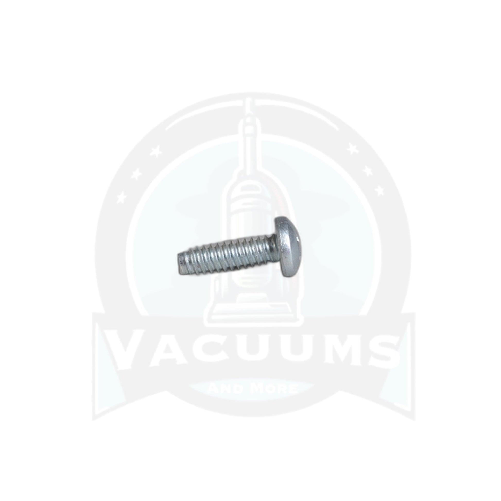 Kirby Bell Housing Screws - Omega (Min 25) - Vacuums and More