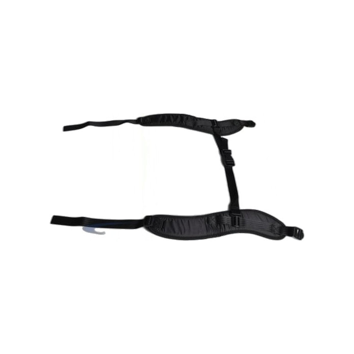 ProTeam Strap Set Back Pack