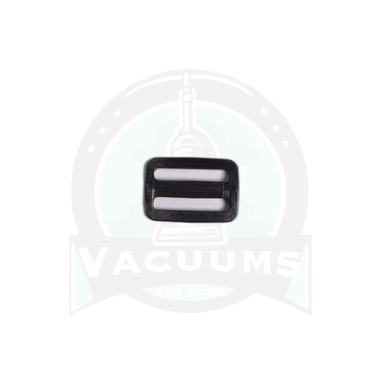 ProTeam Shoulder Strap Adjustment Buckle Pro Team Vacuum - ProTeam