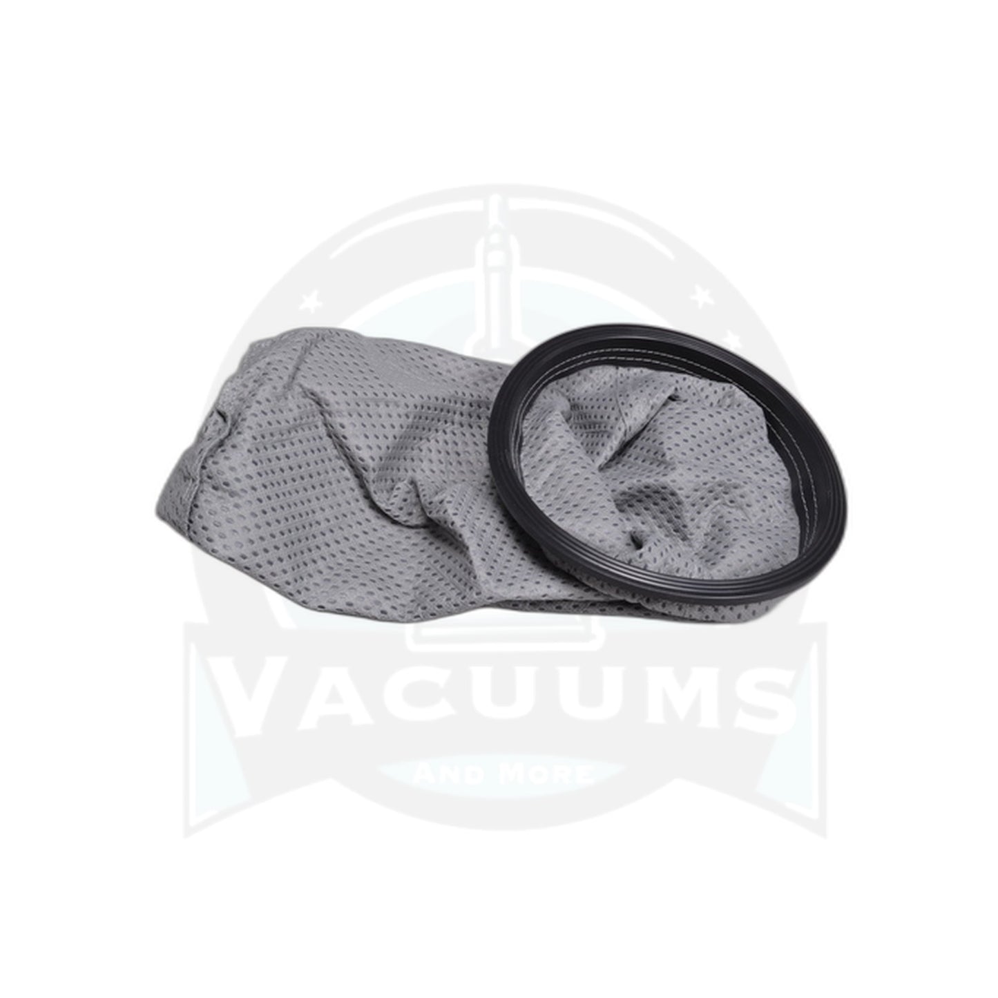 ProTeam Cloth Bag 10QT Pro Team Back Pack - ProTeam