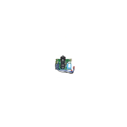Circuit Board - Beam 2500 Central Vacuum