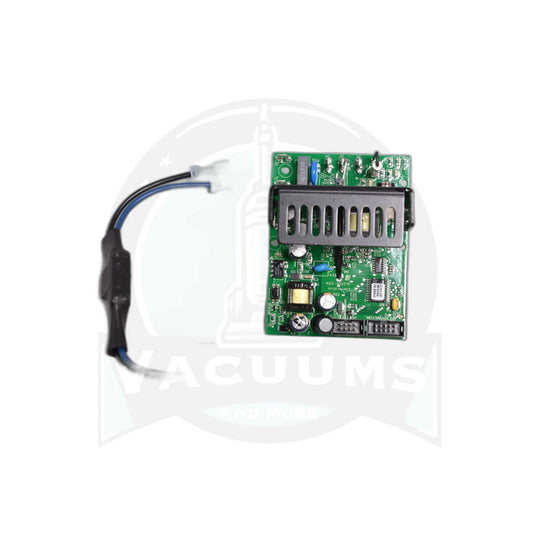 Central Vacuum Control Module - Beam CV325 - Beam