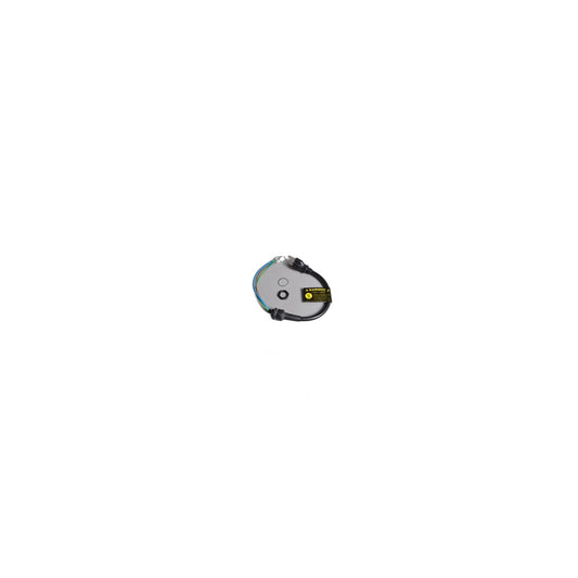 ProTeam Back Pack Motor Lead Cord - 8.5 Inches - Super Coach