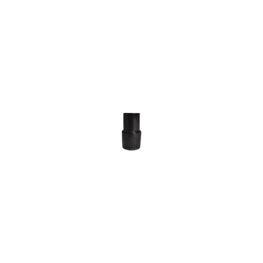 ProTeam Swivel Cuff - 1.5 Inch, Short