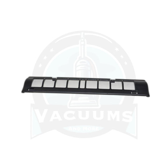 Filter Queen Futon Attachment Nozzle - Filter Queen