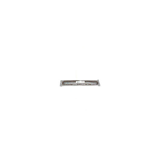 Horsehair Brush Insert - ProTeam 14" Hard Floor Tool