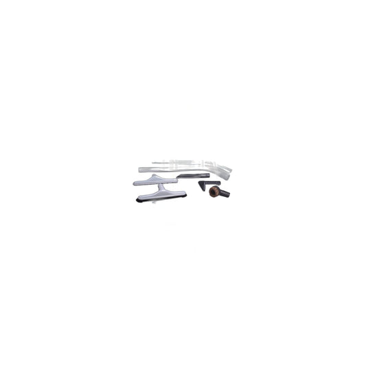 Restaurant Style Attachment Kit - ProTeam Backpack, 1-1/2"