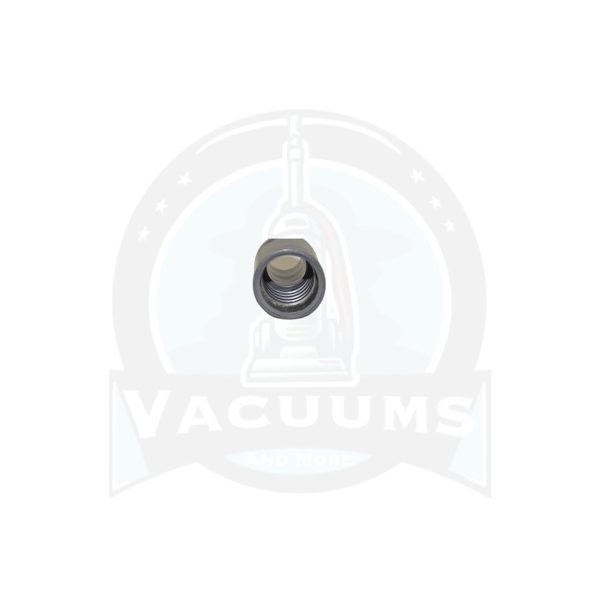 Hose Cuff with Swivel - 1 1/4", ProTeam Tail Vacuum - Image 2