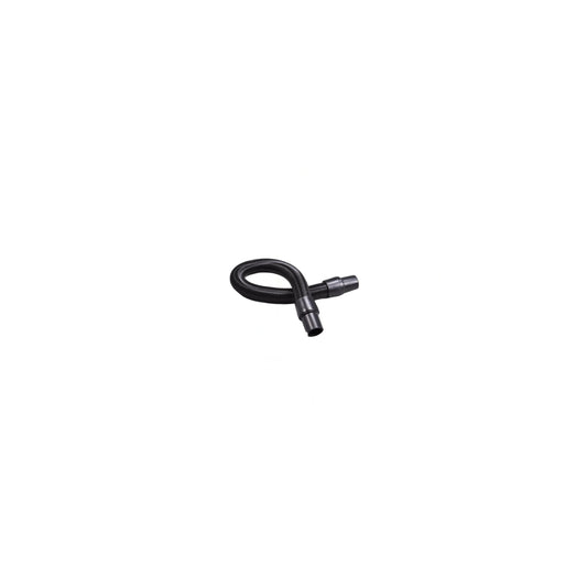 1-1/2" Hose Assembly - ProTeam TailVac / Super HalfVac Pro