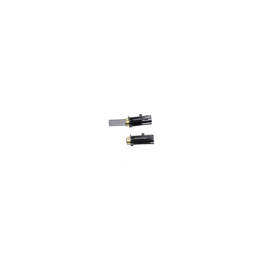 ProTeam Motor Carbon Brush Set - Lamb Motor, 2 Pack