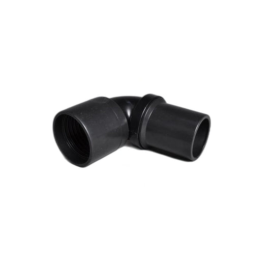 ProTeam Elbow 90% Connector 1 1/2 X 1 1/2 Pro Team