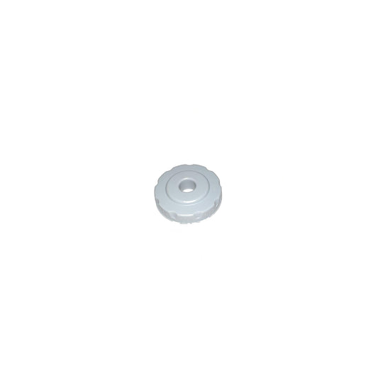 Front Housing Twist Cap - ProTeam TailVac Backpack