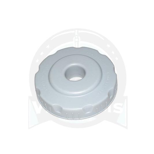 Front Housing Twist Cap - ProTeam TailVac Backpack - ProTeam