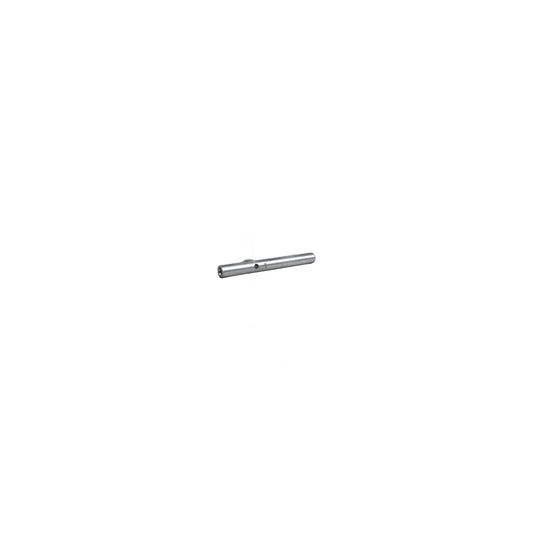 Rear Axle - Kirby #516/D80